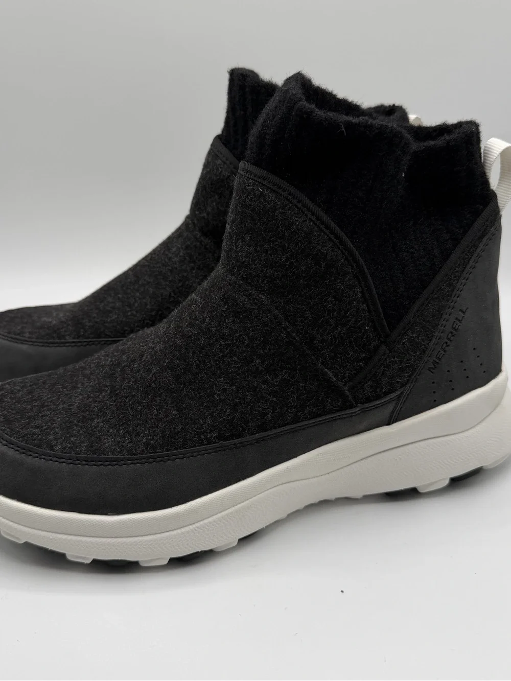 Merrell new without